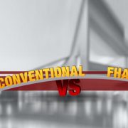 Top 10 Truths Conventional Loans vs fha Loans