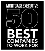 50 Best Companies